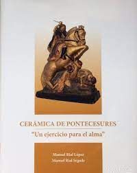 CERAMICA DE PONTECESURES