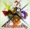 ART TT KANDINSKY E/INT