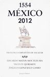 MÉXICO 1554-2012