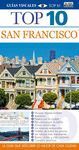 SAN FRANCISCO TOP 10 2012
