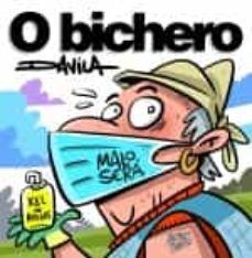 O BICHERO X