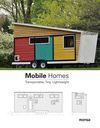 MOBILE HOMES TRANSPORTABLE TINY LIGHTWEIGHT
