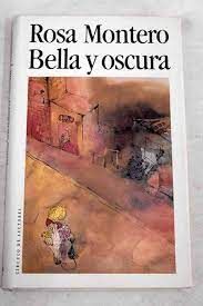 BELLA Y OSCURA (2Mano)