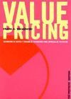 VALUE PRICING