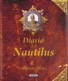 DIARIO DEL NAUTILUS