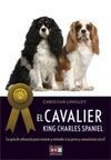 CAVALIER KING CHARLES SPANIEL, EL