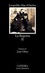 183.(LH)/LA REGENTA II