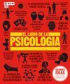 LIBRO DE LA PSICOLOGIA