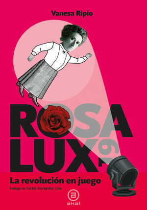 ROSA LUX