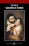 THE LIFE OF LAZARILLO OF TORMES (INGLES)