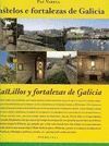 CASTELOS E FORTALEZAS DE GALICIA/ CASTILLOS Y FORTALEZAS DE GALICIA