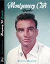 MONTGOMERY  CLIFT