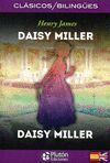 DAISY MILLER/DAISY MILLER