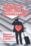 MANUAL DE PRIMEROS AUXILIOS PARA DIVORCIADOS