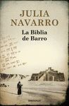 LA BIBLIA DE BARRO (2Mano)